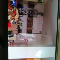 رهن و اجاره منزل .