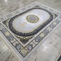 فرش های جدید تخفیفی در برازجان|فرش|برازجان, |دیوار