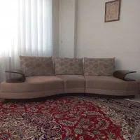 مبل|مبلمان خانگی و میز عسلی|مشهد, گوهرشاد|دیوار