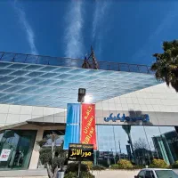 استخدام فروشنده آقا/خانم جهت کار در فروشگاه پوشاک|استخدام بازاریابی و فروش|رویان, |دیوار