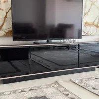 میز تلویزیون کاملا نو