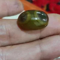 سنگ بابا قوری
