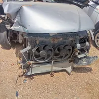 سمند LX ساده، مدل ۱۳۸۳|خودرو سواری و وانت|ساوه, |دیوار