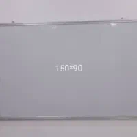 فروش 4 عدد وایت بورد