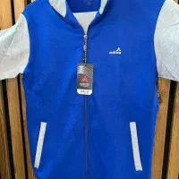 سویشرت شلوار پنبه مدل ۱۱ قیمت کارخونه|لباس|تهران, امیریه|دیوار