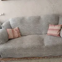 کاور کشی ترک