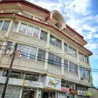 اجاره مغازه املش|اجارهٔ مغازه و غرفه|املش, |دیوار