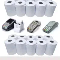 رول پوز و پرینتر