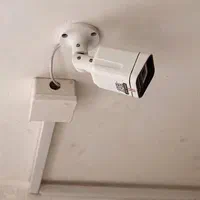 فروش،نصب،راه اندازی دوربین مداربسته ودزدگیر اماکن|دوربین مداربسته|گرگان, |دیوار
