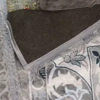 پتو فرش ۶متری|روفرشی|مشهد, رستگار|دیوار