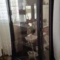 بوفه دکور