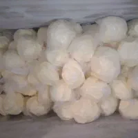 کره گاوی محلی روغن دهی بالا|خوردنی و آشامیدنی|حمیدیا, |دیوار