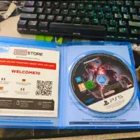 tekken 8 ps5 بازی|کنسول، بازی ویدئویی و آنلاین|سنندج, |دیوار