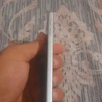 Galaxy S6|موبایل|پیشوا, |دیوار