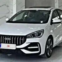 آریزو 5 Fl/صفر و کار کرده/اقساط بانکی/تحویل فوری