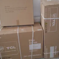 کولرگازی