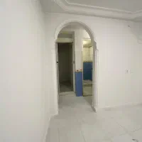 اجاره سوئیت مستقل در ۱۶ متری ترمینال|اجارهٔ خانه و ویلا|لاهیجان, گلستان|دیوار