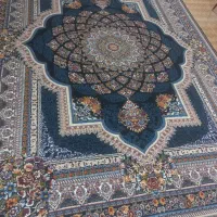 قالی۱۲متری تمیز
