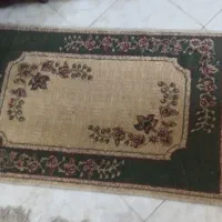 ۲ عدد فرش چند متری|فرش|کرج, ساماندهی|دیوار