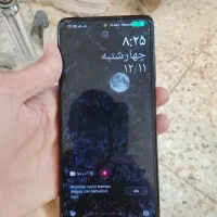 پوکو x3پرو|موبایل|میرجاوه, |دیوار