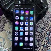 NOTE 14 PORO|موبایل|زاهدان, |دیوار