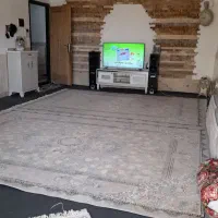 اجاره-یک-واحد-اپارتمان-سه-خوابه