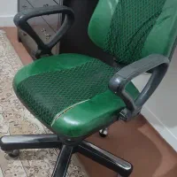 صندلی چرخشی