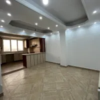 ۶۳ متر۲خواب آپارتمان تخلیه