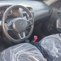 کوییک GXRLفول|خودرو سواری و وانت|بستان آباد, |دیوار