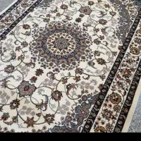 فرش6متری ساوین1200شانه|فرش|تهران, شکوفه|دیوار