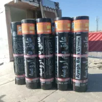 پخش و نصب ایزوگام نقدواقساط بلند مدت باضمانت20ساله|خدمات پیشه و مهارت|قزوین, |دیوار