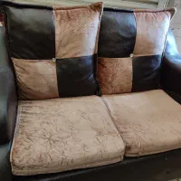 راحتی