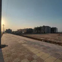 تهاتر-مغازه-با-واحد-در-کیانشهر