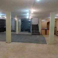 زیرزمین 170متری (معاوضه)|فروش مغازه و غرفه|اصفهان, امامزاده اسماعیل|دیوار