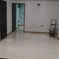 آپارتمان ۷۰متری یک طبقه یک واحد