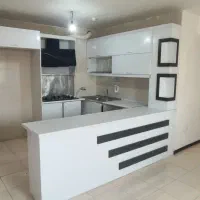 اجاره آپارتمان