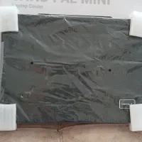 کول پد  Wind pal mini|قطعات و لوازم جانبی رایانه|گلبهار, شهر جدید گلبهار|دیوار