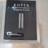 وسایل کاشت ناخن|آرایشی، بهداشتی، درمانی|اراک, |دیوار