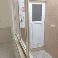 فروش خانه ویلایی ۶۰ متری ۱ خوابه در هفت تیر|فروش خانه و ویلا|قم, هفت تیر|دیوار