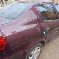 رانا مدل 94|خودرو سواری و وانت|رشت, کوی جام جم|دیوار