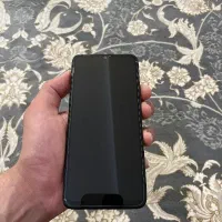 گوشی Honor X5b حافظه64/رم4|موبایل|رشت, توشیبا|دیوار
