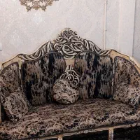 مبل ۹ نفره|مبلمان خانگی و میز عسلی|تهران, جلیلی|دیوار