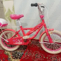 این دچرخه فرو شی