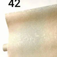 کاغذدیواری وارداتی ضدآب با طرح‌های مدرن