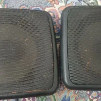 فروش باند های اصلی|قطعات یدکی و لوازم جانبی|گرگان, |دیوار