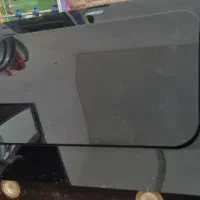 هود مورب درسا|هود|مینودشت, |دیوار