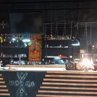 فروش واگذاری کافه رستوران یا معاوضه|کافیشاپ و رستوران|ارومیه, |دیوار