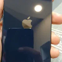 iphone13|موبایل|قم, چهل درخت|دیوار