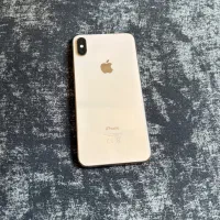 iphone Xsmax