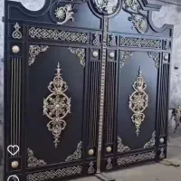 کارگاه درب و پنجره سازی|خدمات پیشه و مهارت|دزفول, |دیوار